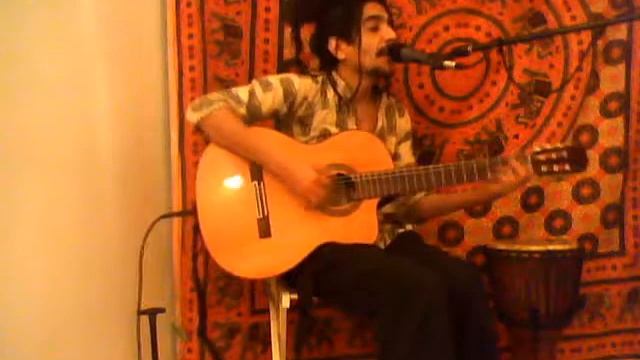 Milonga sentimental смотреть онлайн