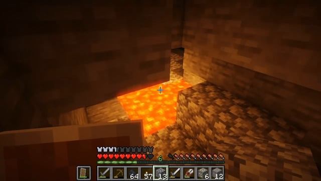 It's Mining Time - Minecraft Java Edition - Can We Find Diamonds - OP बोलते - Part 5 - [ Hindi ] смотреть онлайн