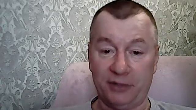 Президент РФ Король Международный Мировой Судья РФ Романов Юрий 20.03.2023 год смотреть онлайн