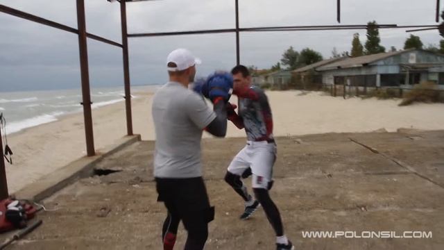 Рашгард Fixgear