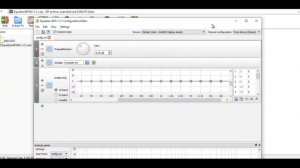 Windows 10 Recommended Equalizer APO