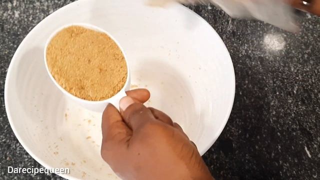 How to Make the Best DIY Brown Sugar || How to make Homemade Brown Sugar смотреть онлайн