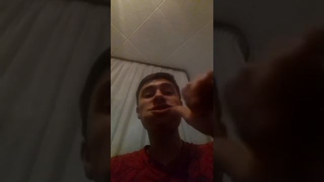Как правильно есть бутерброд смотреть онлайн