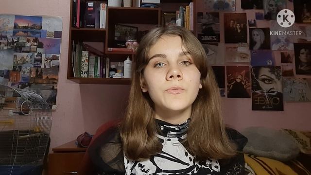 " Альбатрос " Шарль Бодлер смотреть онлайн