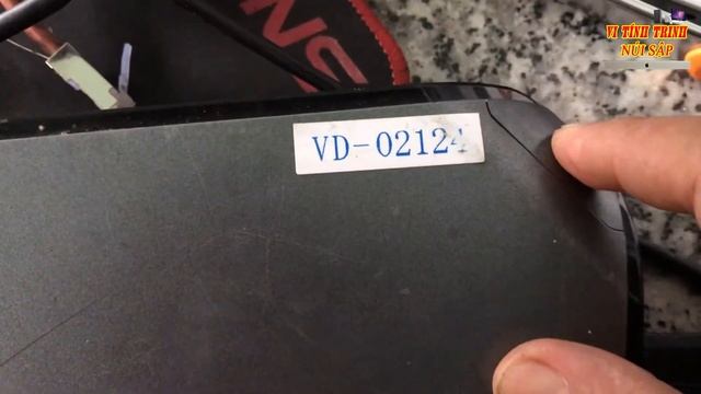 Acer Veriton N282G Khởi Động Thần Tốc смотреть онлайн
