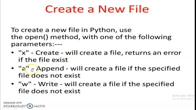 FILE HANDLING IN PYTHON !,HOW TO READ TEXT FILE IN PYTHON,HOW TO CREATE TEXT FILE PYTHON IN HINDI смотреть онлайн
