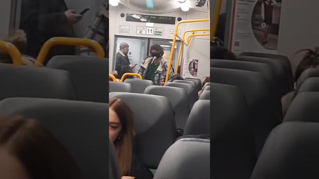 Хорошо поют смотреть онлайн