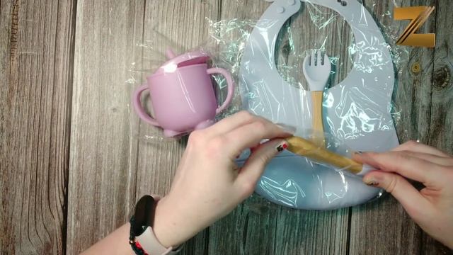 Распаковка товаров с Aliexpress #36, китайцы довели до истерики, дальтонизм и ценовой развод??? смотреть онлайн