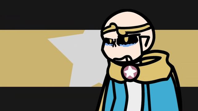 Why love me | Animation meme | Undertale Au | Dreamtale смотреть онлайн