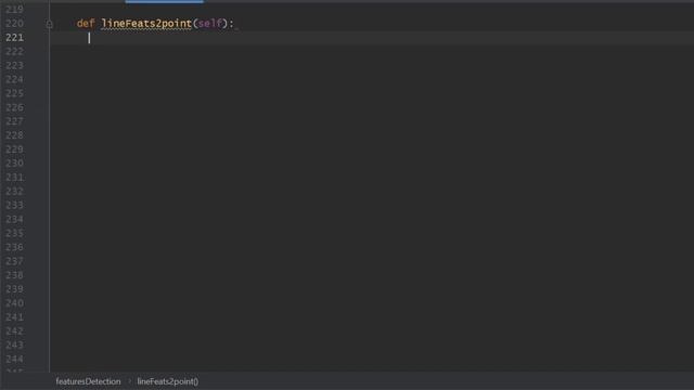 Data association for SLAM | coding slam from scratch смотреть онлайн