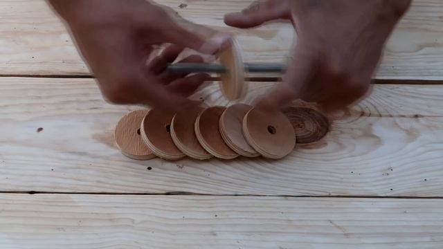 Отличная самоделка своими руками смотреть онлайн