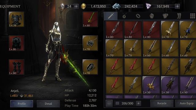 The Blood of Destruction BANNER pull for Freya | evolved to MYTHIC ! смотреть онлайн