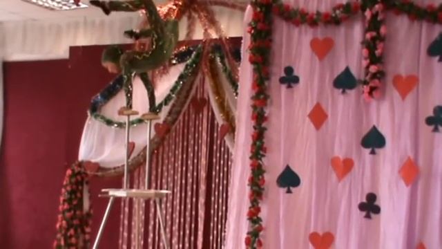 Эквилибр.Пластика/Змеи.(Конюхова Анна) смотреть онлайн