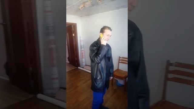 Шалкинский Саша белый смотреть онлайн