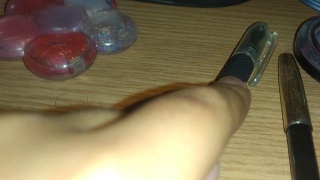 КОЛЛЕКЦИЯ КОСМЕТИКИ| лайк смотреть онлайн