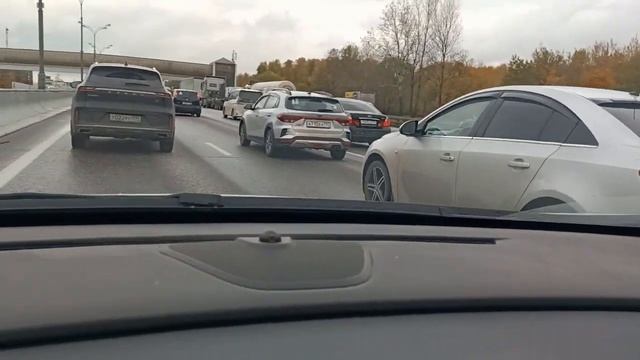 Синхронистичность. Страсти по Карлу Густаву Юнгу. смотреть онлайн