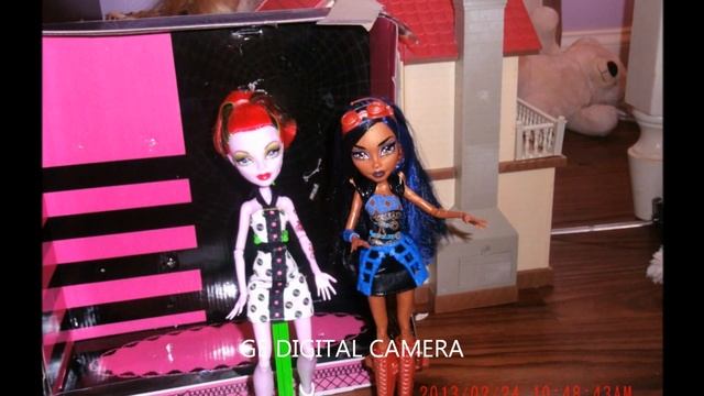 Roller Maze Stop Motion смотреть онлайн