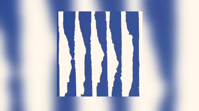 Mav-d, Miyagi & AndyPanda - Темнота