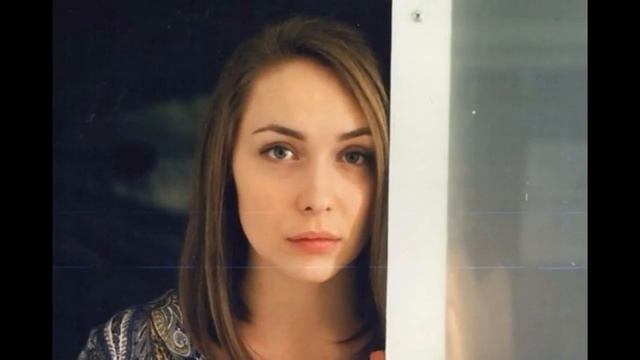 Евгения Розанова смотреть онлайн