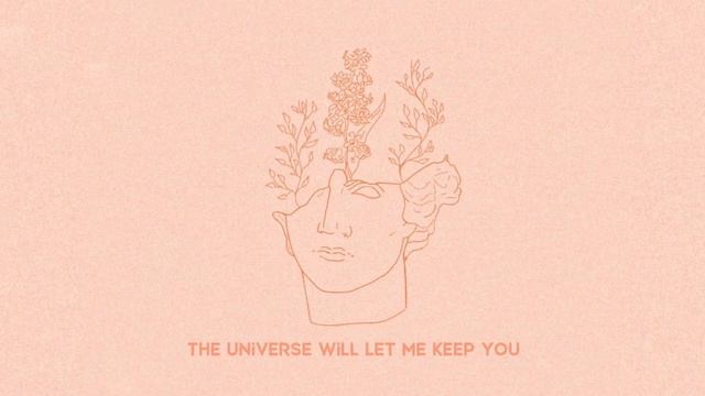 HYACINTHUS — Lyric Video смотреть онлайн