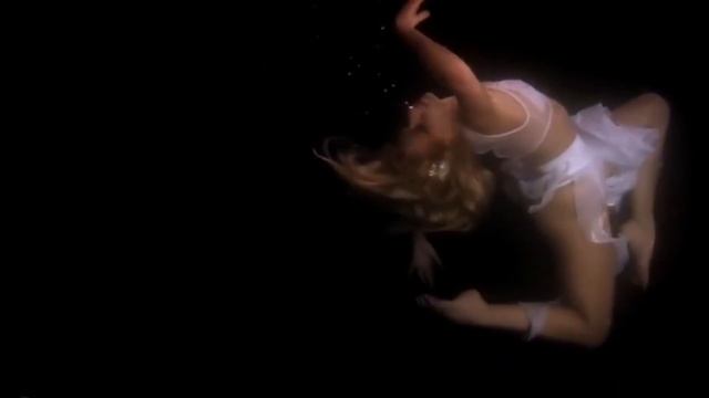 Стих Чудачка смотреть онлайн