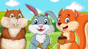 ДОМАШНИЕ  ПИТОМЦЫ + Видео про Животных + Карточки Домана + Обучающее Развивающие Видео Детям