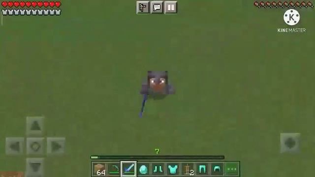 2 Addons That Turns Minecraft Pocket Edition Into Java Edition ( Hindi ) смотреть онлайн