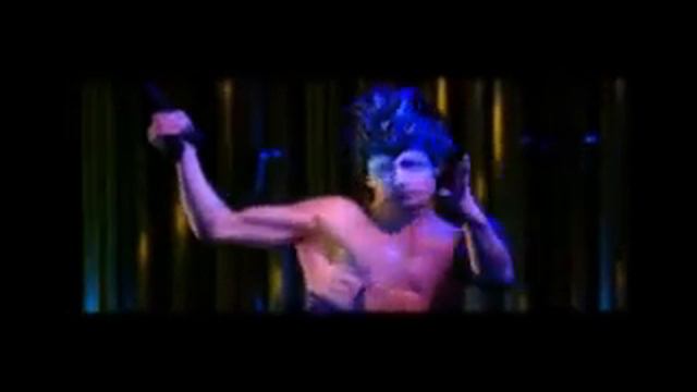 CIRCUS смотреть онлайн