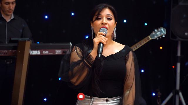 гр. Бахтлувал - Вун галачиз смотреть онлайн