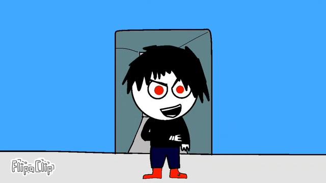 анимация я всегда буду злодей meme на скорость x999 смотреть онлайн