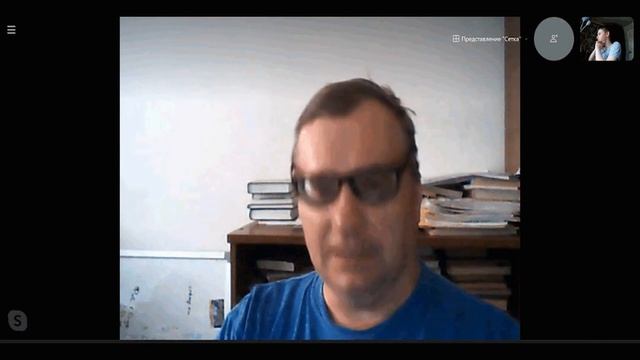 Распад Югославии. Часть I: Словения смотреть онлайн