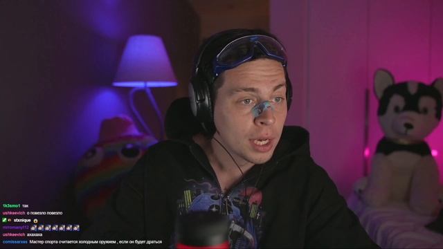 Фраме тамер про больницы. Встретил Бату Хасикова #фраметамер #фреймтаймер #frametamer #хазяева