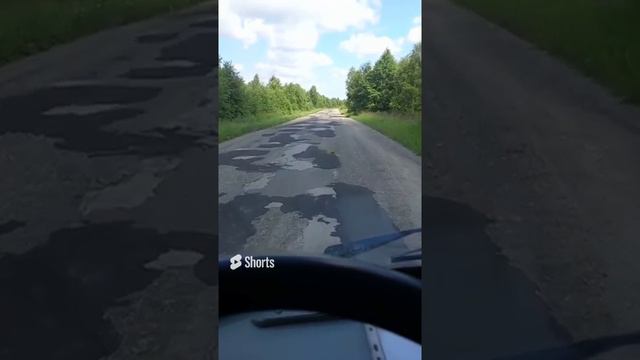 Загадка смотреть онлайн