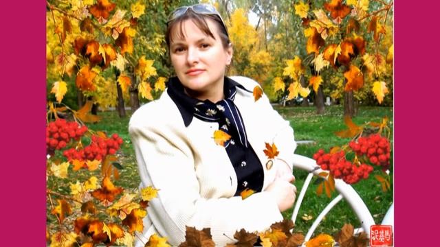 ЛЮБОВЬ И БЕДНОСТЬ (Remake) смотреть онлайн