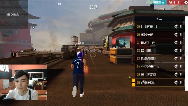 5Кил ТОП1 смотреть онлайн