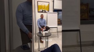 Как ответить ребенку на вопрос "В чем смысл жизни?"