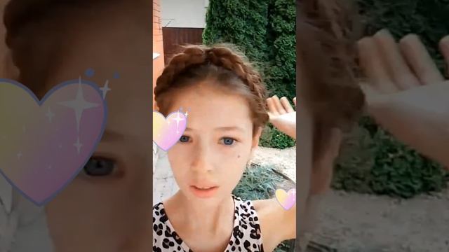 я принцесса переходов смотреть онлайн