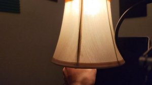 How to reset C by GE smart bulb | STEP BY STEP