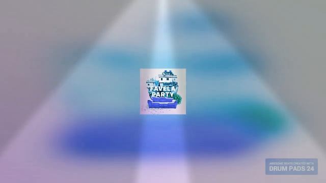 Создаём музыку #22 Favela Party смотреть онлайн