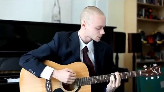 Сон - 5'nizza смотреть онлайн