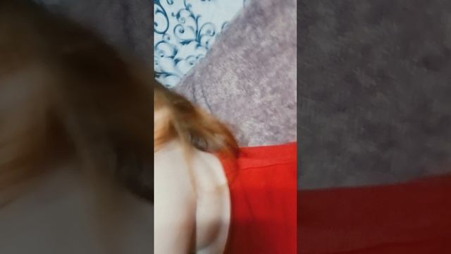 как у вас дела? #врек #врекомендации #змейка #история #лизка #класс #пон #врекомендаци #клас смотреть онлайн