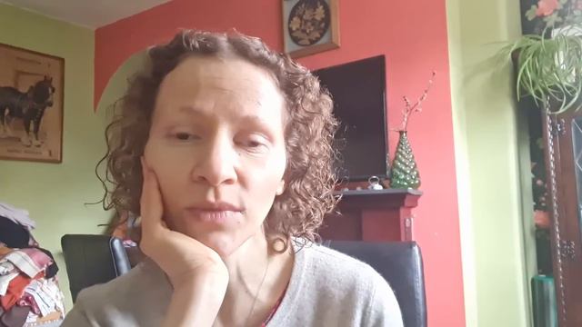 Машины теперь нет, продукты на 5 дней. Не так просто научить ребёнка езде на велосипеде...