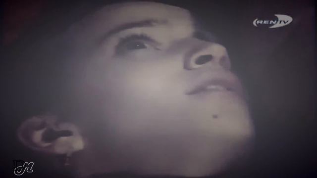 / [МД] Мия & Мануэль / - / Живая барби / смотреть онлайн