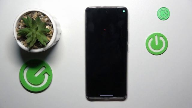 How To Scan a Document into a PDF File On Realme 11 Pro Plus смотреть онлайн