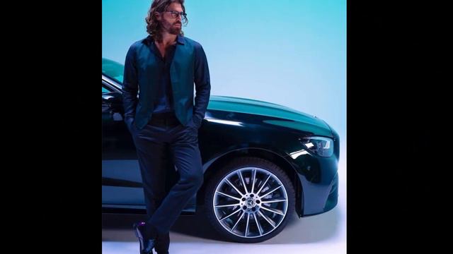 Can Yaman now wants to get married but with whom? смотреть онлайн