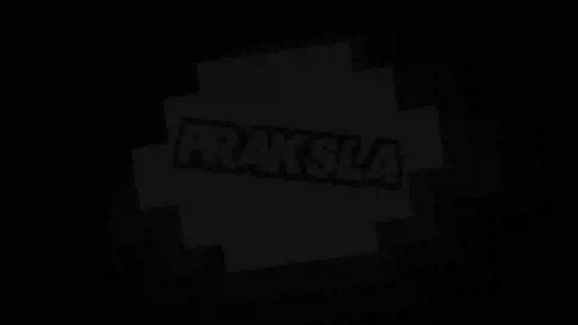 ДЕЛАЮ ИНТРО ДЛЯ КАНАЛА БЕСПЛАТНО ЗА ПОДПИСКУ l Интро для Praksla смотреть онлайн
