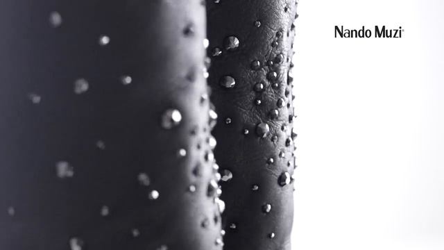 Nando Muzi Fall/Winter 2013-14 Warmy Collection смотреть онлайн