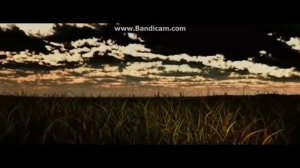 Bad Robot Logo History