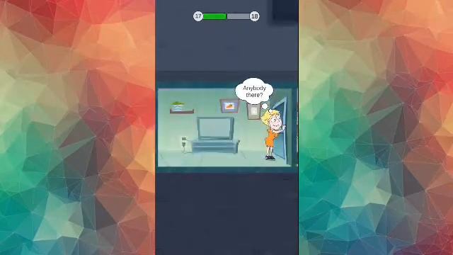 save the girl node 14-21 game play (2xspeed) смотреть онлайн