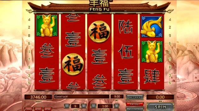NEW GAMES PROMO ICE 2016 | TOM HORN GAMING | FULL LOOP смотреть онлайн